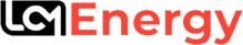 logo-img